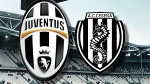 4-Juventus-Cesena-1415