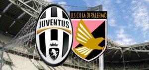 8-Juventus-Palermo-1415