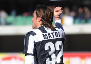 Alessandro+Matri+AC+Chievo+Verona+v+Juventus+RtIecxlFFvHl