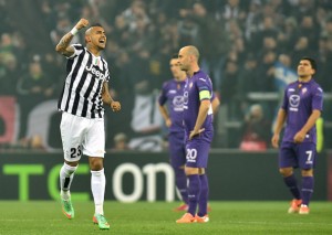 Arturo+Vidal+Juventus+v+ACF+Fiorentina+mo86atTvSeOl