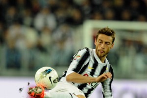Claudio+Marchisio+7JWK-MSTptzm