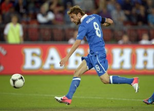 Claudio+Marchisio+Italy+v+Russia+International+w0Vn6mwckZTl