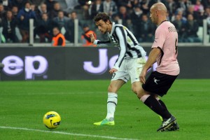 Claudio+Marchisio+Juventus+FC+v+Citta+di+Palermo+j7m-PF1zvh0l
