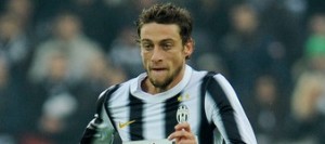Claudio+Marchisio+Juventus+FC+v+Citta+di+Palermo+rlFj7P-twcol