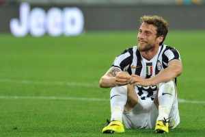 Claudio+Marchisio+Juventus+v+Livorno+Calcio+-4WjF9hbvF2l