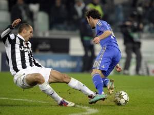Giorgio+Chiellini+Juventus+v+Chelsea+FC+UEFA+q9G_vEe08j5l