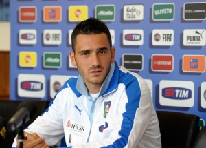 Italy+Training+Session+Press+Conference+Te6Ar7tewehl