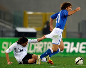 Italy+v+Uruguay+International+Friendly+Td_4PdcPFUnl