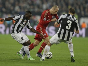 Juventus-v-Bayern-Munich-Kwadwo-Asamoah-Arjen_2927552