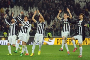 Juventus+v+Torino+FC+Serie+A+zrNG8yxN1oXl