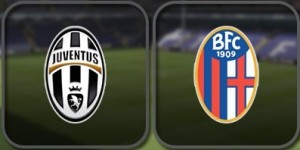 Juventus-vs-Bologna