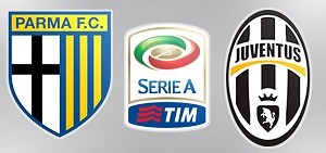 Parma-vs-Juventus