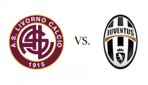 Prediksi-SA-Livorno-vs-Juventus-24-November-2013