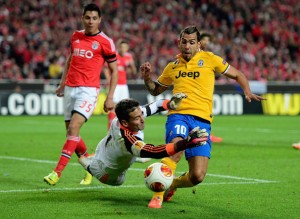 SL+Benfica+v+Juventus+1-dgmJF1jkXl