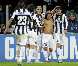 Sebastian+Giovinco+Juventus+v+Chelsea+FC+UEFA+Qk7Oy_d0f6kl