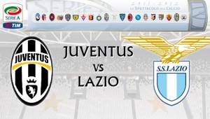 Serie-A_Juventus-vs-Lazio_1200x681