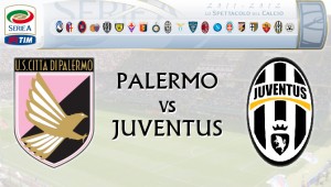 Serie-A_Palermo-vs-Juventus