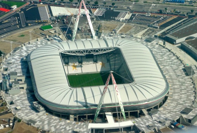 Stadio_Juventus