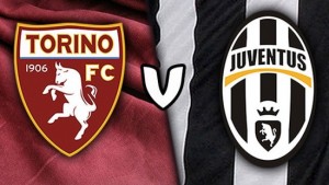 Torino-Vs-Juventus