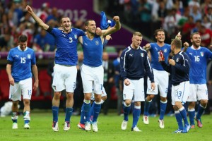 UEFA+EURO+2012+Matchday+18+Pictures+Day+t6hcSncDxk_l