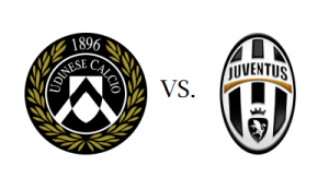Udinese-Vs-Juventus