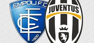 10-Empoli-Juventus-b14151